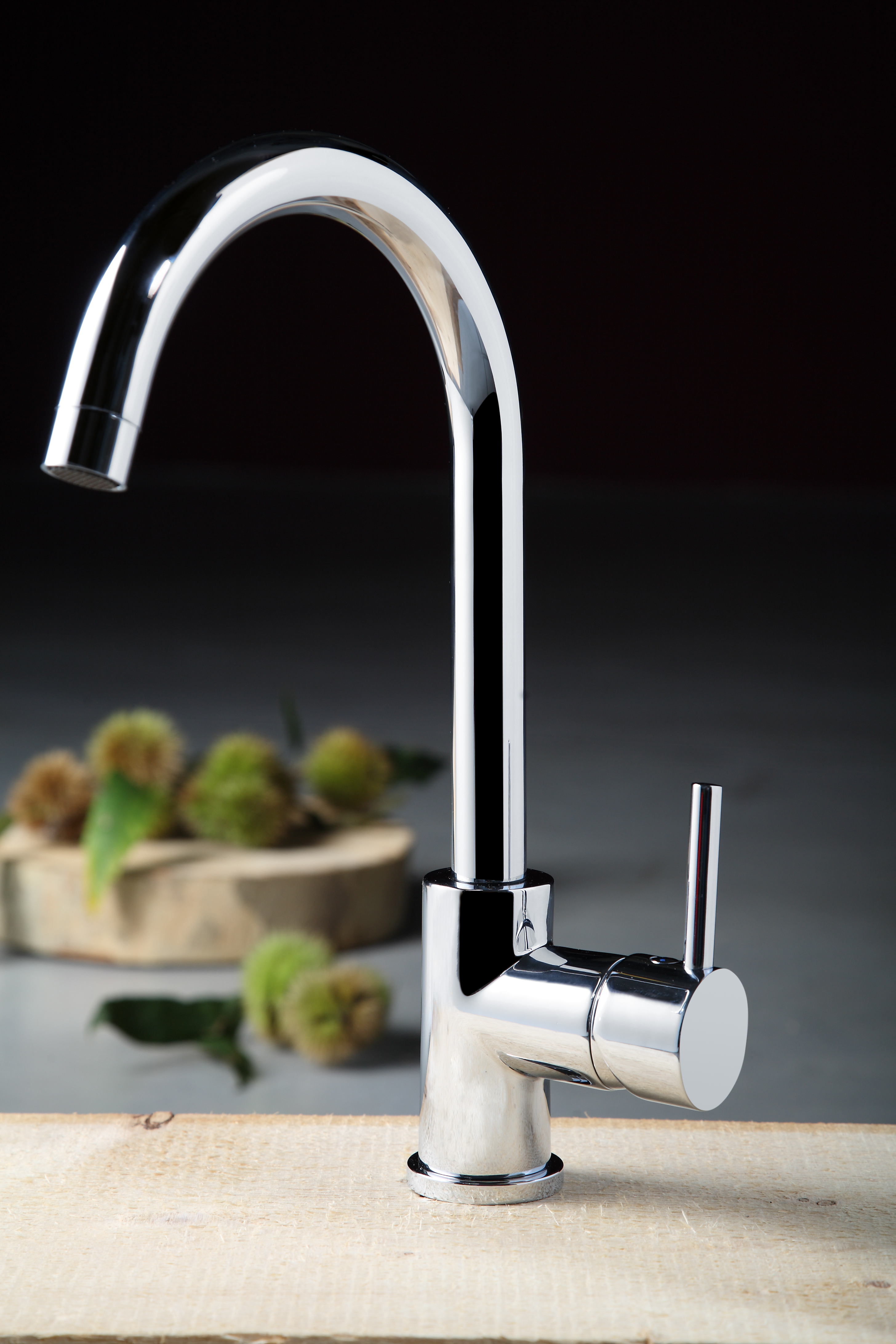 SKANITEK CITTA Metaloverflader SKANITEK CITTA Metaloverflader